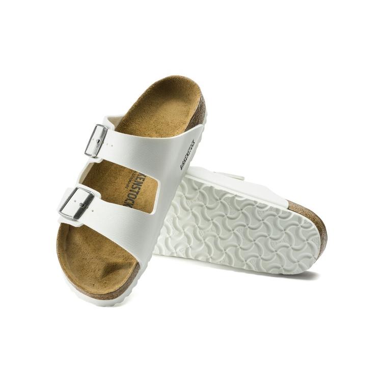 Birkenstock Сандалии Arizona 0552683