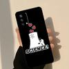 Научный биологический лабораторный чехол для Oppo A5 Pro A6 A16 A76 A96 A17 A57 A40 A60 A80 A98 A58 A78 A18 A38 A54 A74 A94 A15