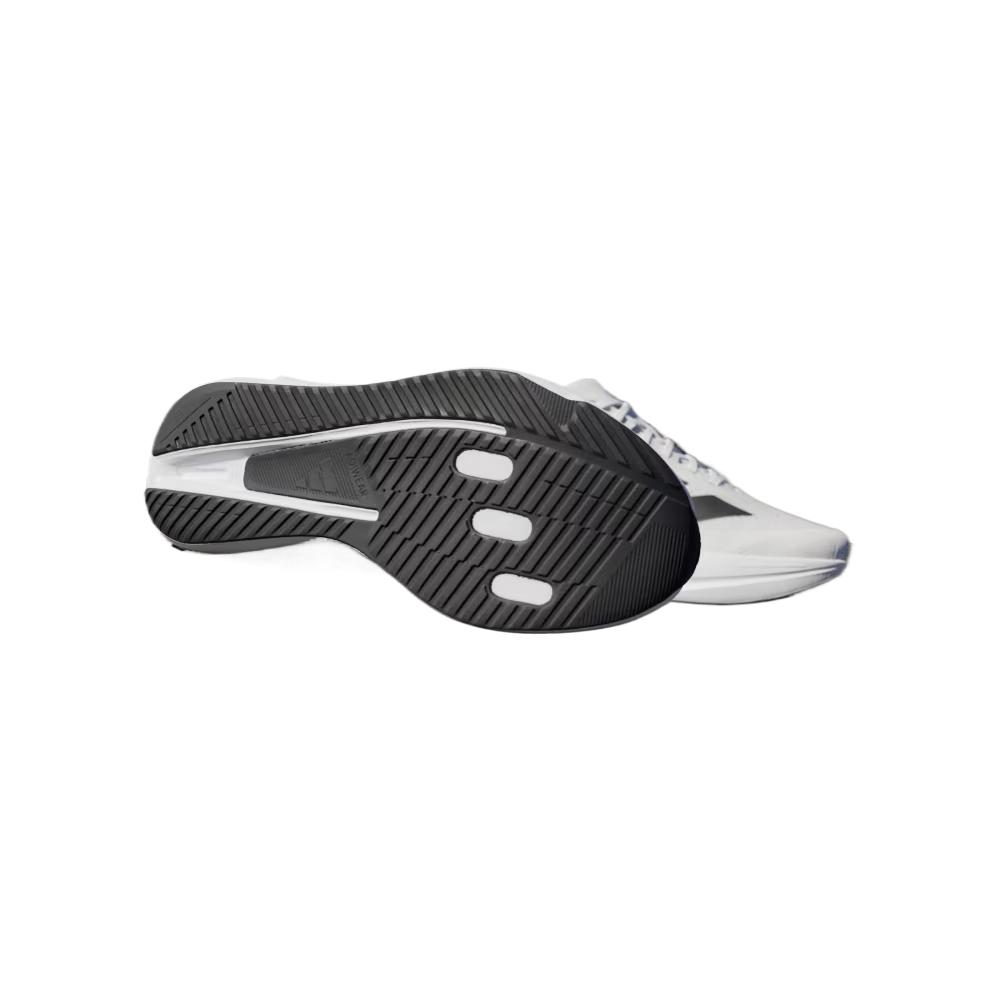 Adidas Кроссовки Duramo Sl 2 Cloud White Core Black Halo Silver IH8215