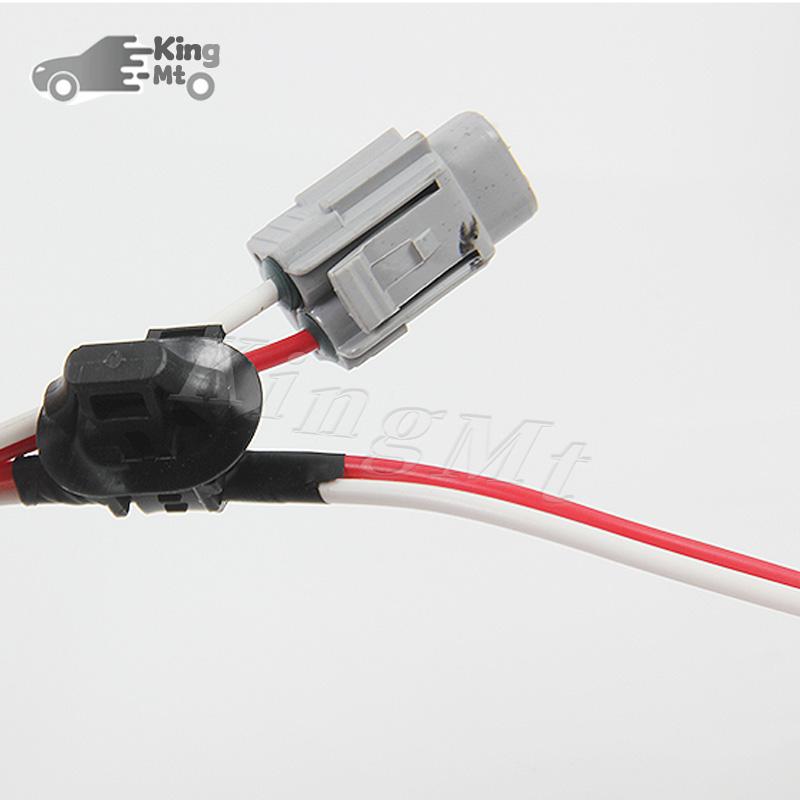 For Suzuki Swift Rear Bumper Fog Light Reflector Stop Light Foglamp Rear Fog Light Brake Lamp