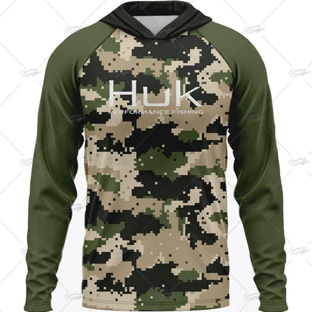 Kids Long Sleeve T-Shirt Outdoor Casual Boys Hoodies Top Outdoor Streetwear Fashion Girl Pullover Clothing