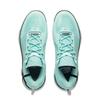 Li-Ning Wade Shadow 6 Liberty Men Sneakers Green Parrot-Green Black ABPU029-3