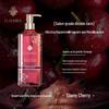 BEE&FLOWER Ebony Cherry Amino Acid Shampoo
