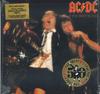 Виниловая пластинка AC/DC - If You Want Blood You've Got It 19658873341 Columbia, Alber 2024 Всемирный Рок