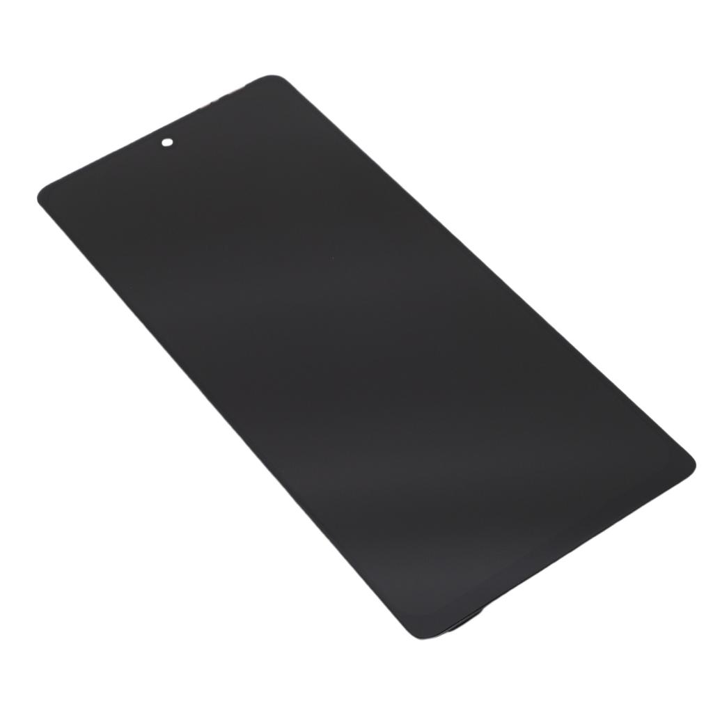 Замена экрана телефона для POVA 6 PRO TFT Сенсорный экран Дисплей Дигитайзер в сборе с инструментами для ремонта