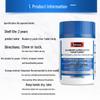 Swisse Bilberry Lutein Zeaxanthin Eye Health Tablets