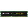 Corsair DDR3 Memory Module Value Select Series 4GB X 1 Kit CMV4GX3M1A1600C11