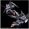 Bandai Spirits HG 1144 Набор расширения для штурмового ускорителя и высокомобильного типа Пластиковая модель для Gundam Geminus 01 (Хобби Интернет-магазин Эксклюзив)