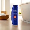 Head & Shoulders Clinical Strength Dandruff & Dry Scalp Shampoo 400mL x 4 Pack