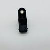 Original MAP Intake Pressure Sensor 1136000168 For Geely FC EC7