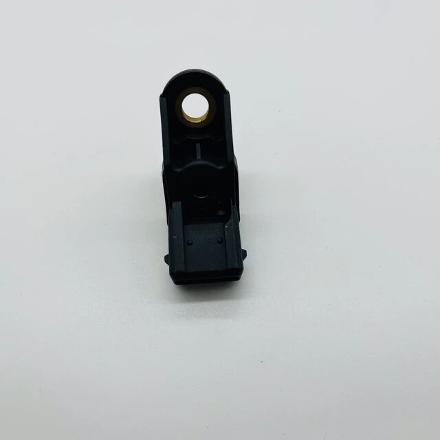 Original MAP Intake Pressure Sensor 1136000168 For Geely FC EC7