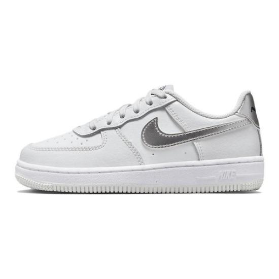 Nike Air Force 1 SE Low Martian - FJ3485-100