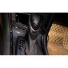 Подходит для Cadillac XTS Углеродное волокно 2013- Отделка ручки переключения передач центральной консоли