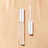 All-Skin Matte Concealer Stick, Waterproof, Long-Wearing, Medical Coverage with Precision Brush for Flawless Contouring