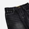 Джинсы Ace Denim Джинсы Ace Denim