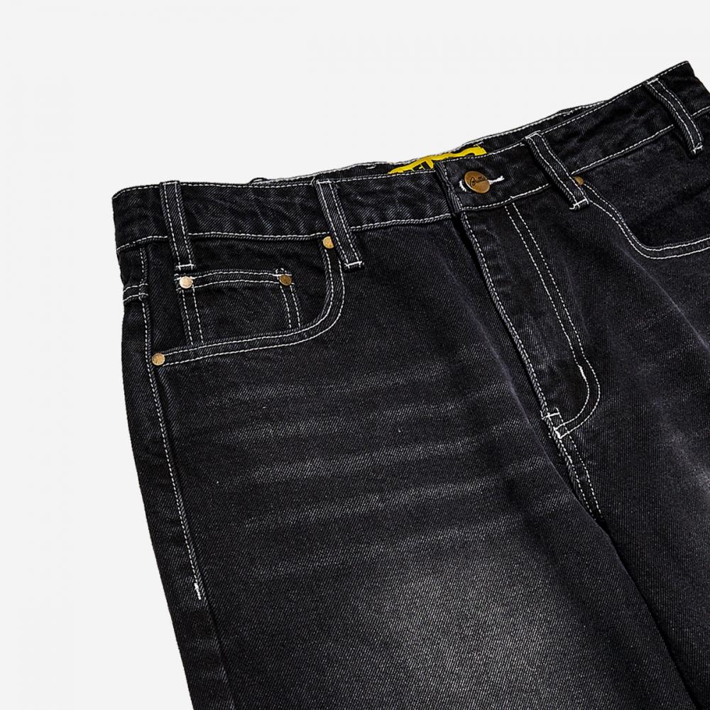 Джинсы Ace Denim Джинсы Ace Denim