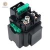 Starter Solenoid Relay Switch for Yamaha 1WD-H1940-00 YZFR3 Xmax CZD300JW