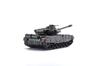 Kyosho Egg RC Real Tank TS030