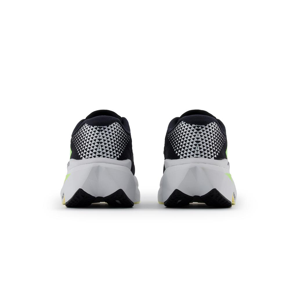 New Balance WMNSNew Balance FuelCell SuperComp Trainer V3 'черный' Женские кроссовки WRCXLH4