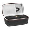 Portable Travel Case Storage Bag Carrying Box for-MARSHALL EMBERTON Speaker Case