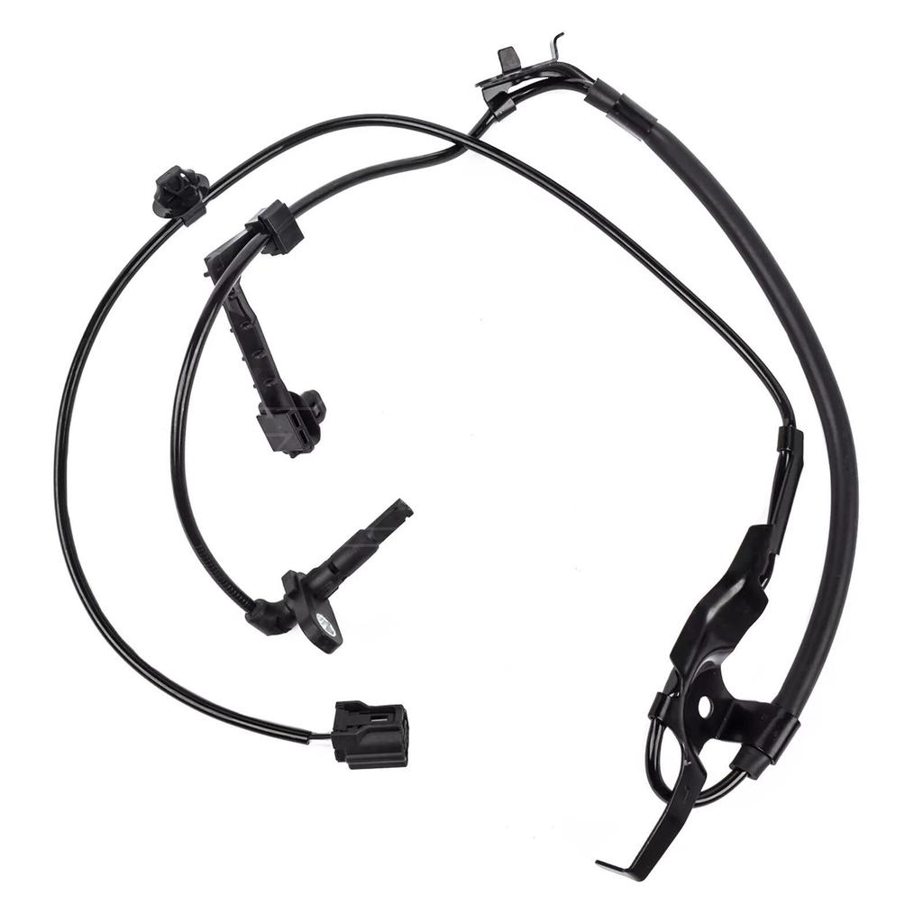 High-Demand ABS Car Sensor Compatible with 8954306110