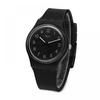 Swatch Gb326 Urbaholic Lico Gum Публичные Уретановые Часы