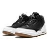 Jordan 3 Ретро Черно-белый Жевательный GS 441140-022