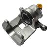 Задний правый тормозной суппорт RH Для Toyota Land Cruiser 1998-2007 Lexus LX 2008 - Автоаксессуары