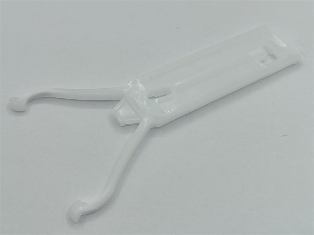 Fender Trim Clip For Chevy Caprice 1980-1990