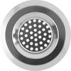 Sink Strainer