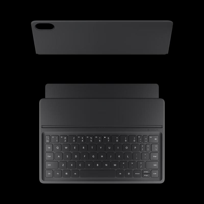 Huawei Умная магнитная клавиатура Starflash для MatePad 11.5"S