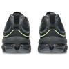 asics GEL-QUANTUM 180 VIII - Black/Carrier Grey (1203A751-001) - 28.0cm