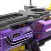 SPEEDY BEE Mario5 O4 PRO 5-inch FPV Drone