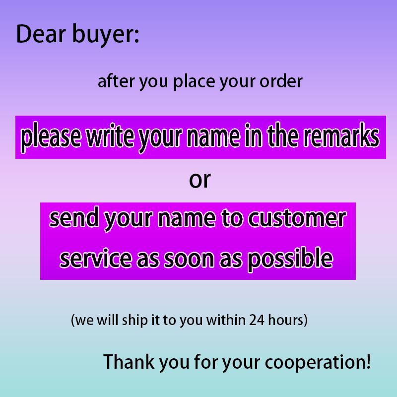 DIY Blanket P0kem0n Umbreon Printed with Name All Seasons for Couch - Super Soft Cozy Blankets for Women, Cute Gifts for Girls