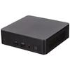 INTEL Intel NUC 12 Pro Kit NUC