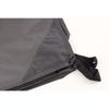 Arai Tent Trek Rise Подсидушка T0 3290 Для Одиночки [Подсидушка для Палатки для Отдыха на Природе]