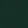 Armchair Dark Green 60 cm Velvet