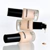 Layered Cover Foundation 15ml