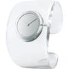 ISSEY MIYAKE NYAS001 [ISSEY MIYAKE] O-Bold