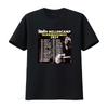 2024 John Mellencamp Live In Person Tour T Shirt 100 Cotton For Fans Music Lover vintage Washed Breathable designer clothes