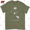 Новая футболка Darkthrone A Blaze In The Northern Sky Официальная футболка группы Badhabitmerch N161