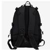 [Обувь New Balance] Сумка New Balance Hyper Backpack Nbgcess102 19