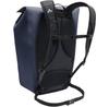 Рюкзак Vaude Clubride III eclipse (16140-750)