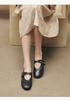 Senda Mary Jane Women's Shoes