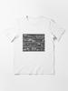 James Bond Select Mission Essential T-Shirt