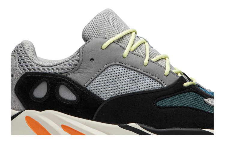 adidas Yeezy Boost 700 Wave Runner (Дети)