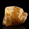Stones and Minerals. Calcite. 490.15 Ct. Santa Eulalia Mining District, Chihuahua, Mexico.