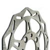 Motorcycle Brake Disc Front And Rear Friction For KAYO T2 K2 250 Motocross