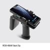 CHAINWAY MC50 UHF Ручной терминал на Android