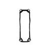 Original Visual Sensor Frame For Matrice 4T Visual Bracket Drone Replacement Repair Parts